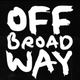 Illustration for article titled Off Broadway: The Theater Industry's Overdue Reckoning Gets a Satirical Sendup